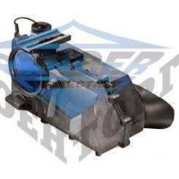 Очки ночного видения-14 (2+) Плоские