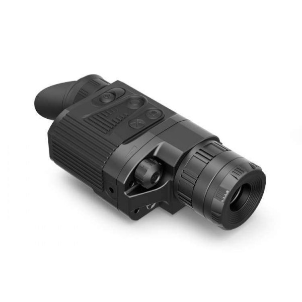 Тепловизор Pulsar Quantum Lite XQ30V (50Гц, 384x288, увелич. 2.5-10х, 900м) - 3286370 Тепловизор Pulsar Quantum Lite XQ30V (50Гц, 384x288, увелич. 2.5-10х, 900м) - 3286370