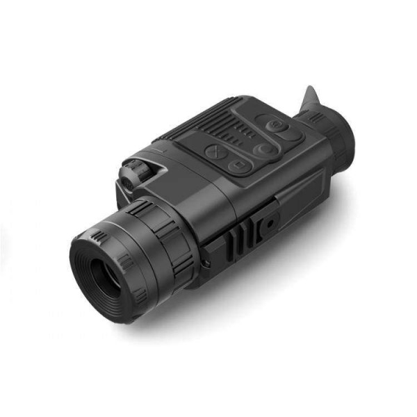 Тепловизор Pulsar Quantum Lite XQ30V (50Гц, 384x288, увелич. 2.5-10х, 900м) - 3286370 Тепловизор Pulsar Quantum Lite XQ30V (50Гц, 384x288, увелич. 2.5-10х, 900м) - 3286370