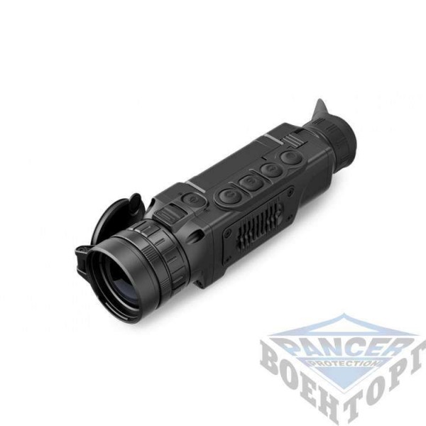 Тепловизор Helion XP50 (50Гц, 640x480, увелич. 2.5-20х, 1800м) (под заказ) - 3286376