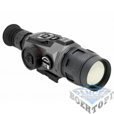 Тепловизионный прицел ATN MARS-HD 384 4.5-18X (50 Гц, 384х288, 1500м) (под заказ)