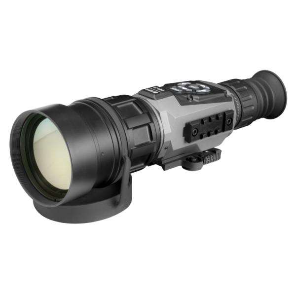 Тепловізійний приціл ATN MARS-HD 384 9-36X (50 Гц, 384х288, 2500м) (під замовлення) - 3286394 Тепловізійний приціл ATN MARS-HD 384 9-36X (50 Гц, 384х288, 2500м) (під замовлення) - 3286394
