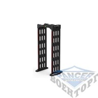 Арочный металлодетектор Aoyodi Portable (под заказ)