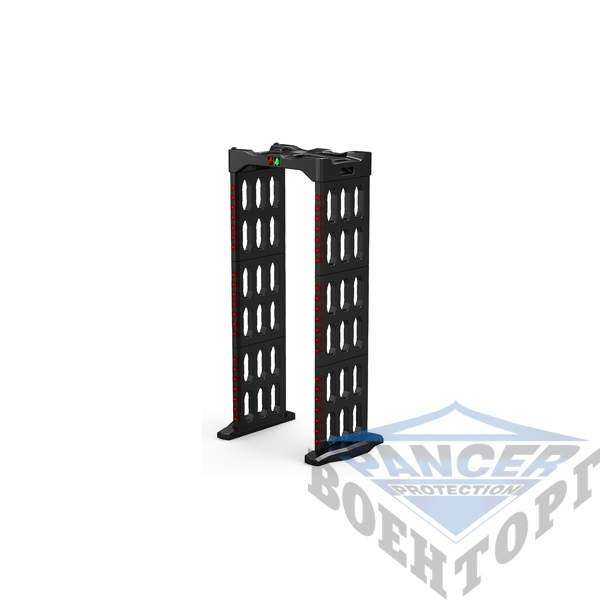 Арочний металодетектор Aoyodi Portable (під замовлення) - 3287539