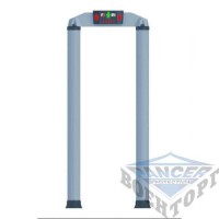 Арочный металлодетектор Aoyodi VO-1000