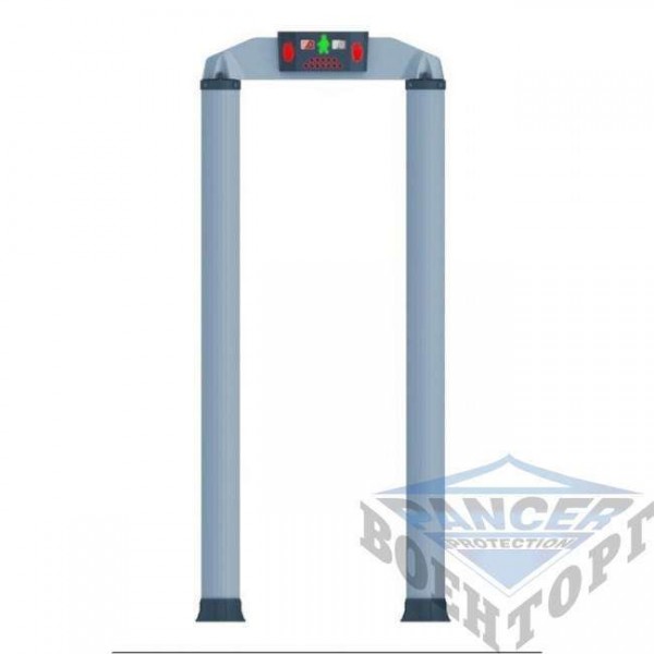 Арочный металлодетектор Aoyodi VO-1000 - 3287540