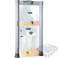 Арочный металлодетектор Aoyodi VO-1000A