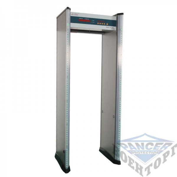 Арочный металлодетектор Aoyodi VO-2000 - 3287546
