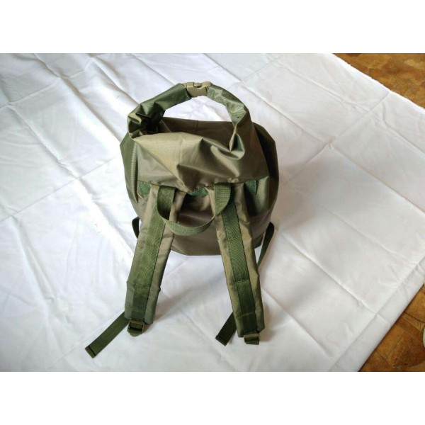 Баул речовий 100л - 3288556