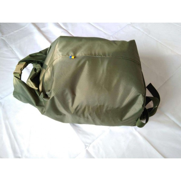 Баул речовий 100л - 3288556