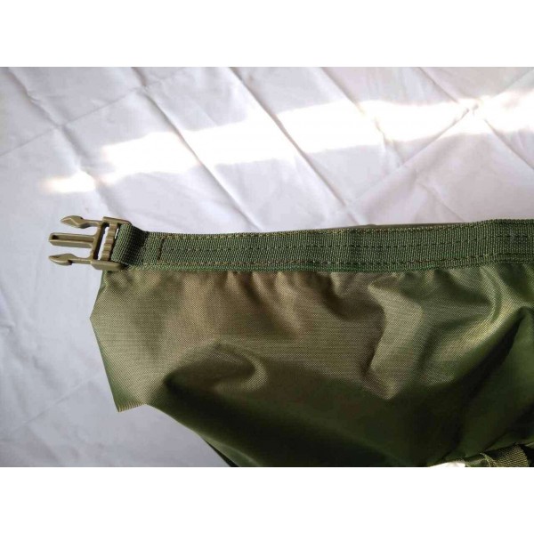 Баул речовий 100л - 3288556