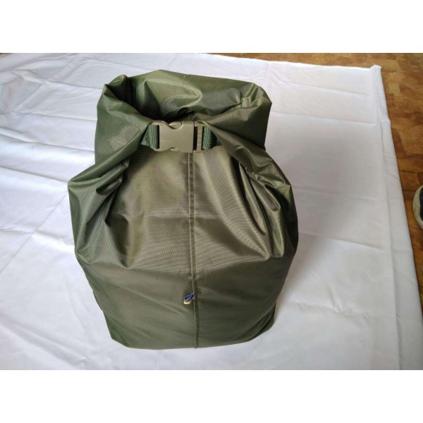 Баул речовий 100л - 3288556