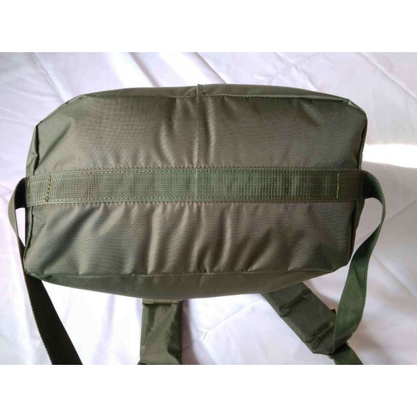 Баул речовий 25 л - 3288557