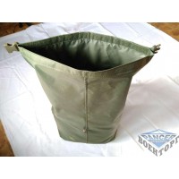 Баул речовий 25 л