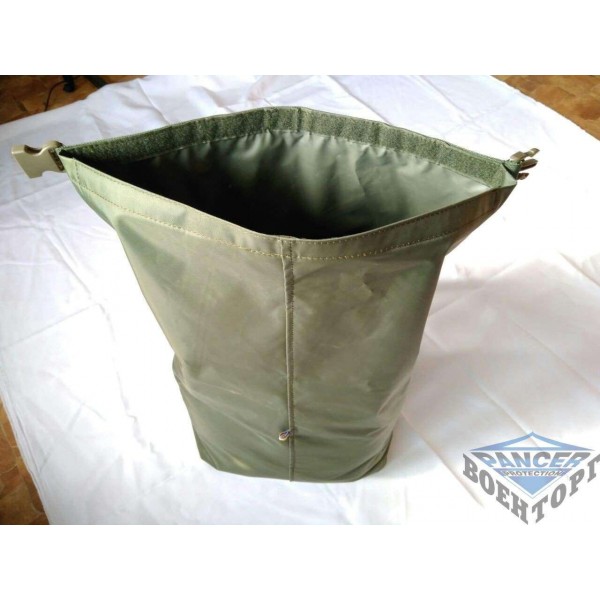 Баул речовий 25 л - 3288557