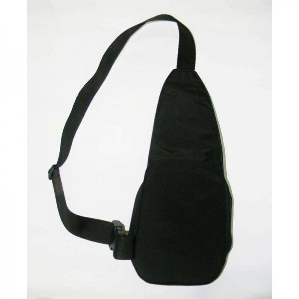 Сумка-кобура плечова Urban Tactical - 3288611 Сумка-кобура плечова Urban Tactical - 3288611