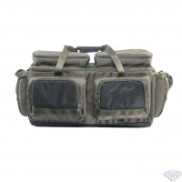 Сумка Кодор Карпелла ХХL