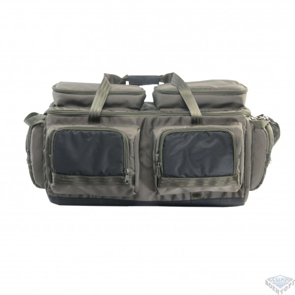 Сумка Кодор Карпелла ХХL - 3297062