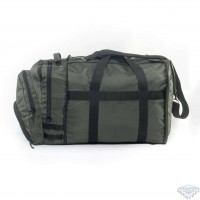 Сумка-рюкзак Трансформер