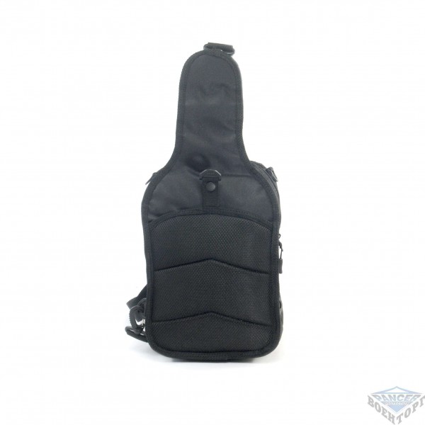 Рюкзак тактический однолямочный Колибри - 3297065