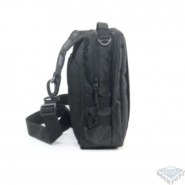 Рюкзак тактический однолямочный Колибри - 3297065