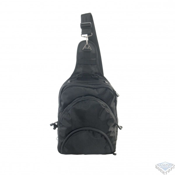 Рюкзак тактический однолямочный Колибри - 3297065