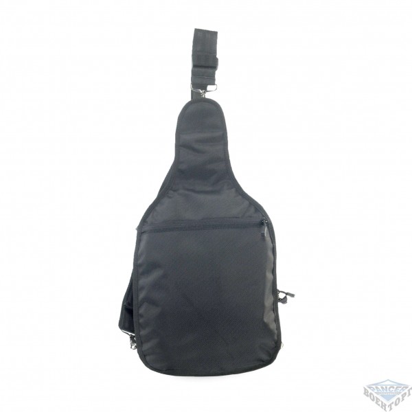 Рюкзак тактический однолямочный Колибри - 3297065