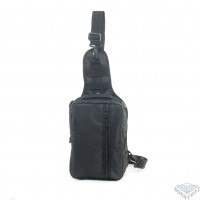 Рюкзак тактический однолямочный Колибри