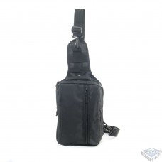 Рюкзак тактичний однолямочный Колібрі