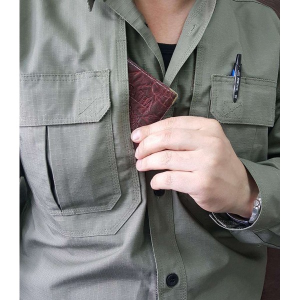 Новая форма таможенных служб - 3297396