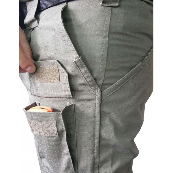 Новая форма таможенных служб - 3297396