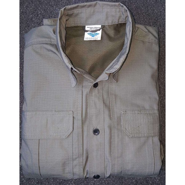 Новая форма таможенных служб - 3297396