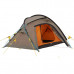 Палатка Wechsel Forum 4 2 Travel (Oak) + коврик надувной 2 шт - Фото 5