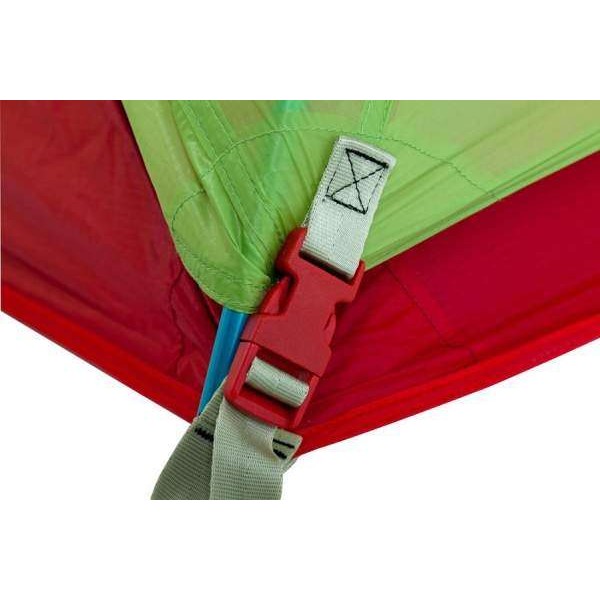 Палатка Wechsel Scout 1 Zero-G (Pear) + коврик надувной 1 шт - 3297979 Палатка Wechsel Scout 1 Zero-G (Pear) + коврик надувной 1 шт - 3297979