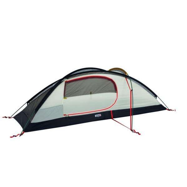 Палатка Wechsel Pathfinder 1 Unlimited (Green) + коврик Mola 1 шт - 3297981 Палатка Wechsel Pathfinder 1 Unlimited (Green) + коврик Mola 1 шт - 3297981