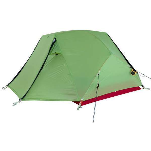 Палатка Wechsel Challenger 2 Zero-G (Pear) + коврик надувной 2 шт - 3297983 Палатка Wechsel Challenger 2 Zero-G (Pear) + коврик надувной 2 шт - 3297983