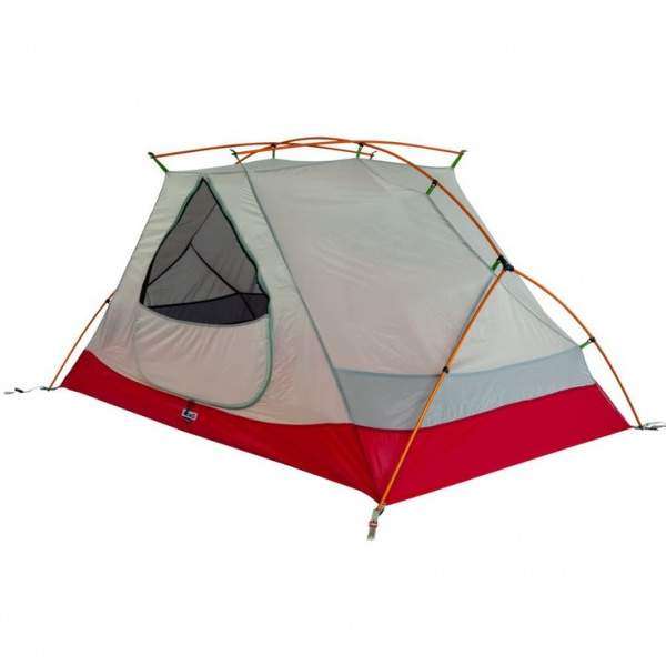 Палатка Wechsel Challenger 2 Zero-G (Pear) + коврик надувной 2 шт - 3297983 Палатка Wechsel Challenger 2 Zero-G (Pear) + коврик надувной 2 шт - 3297983