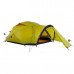 Палатка Wechsel Precursor 4 Unlimited (Green)+ коврик надувной 4шт - Фото 1