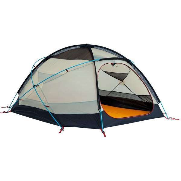 Намет Wechsel Precursor 4 Unlimited (Green)+ килимок надувний 4шт - 3297984 Намет Wechsel Precursor 4 Unlimited (Green)+ килимок надувний 4шт - 3297984