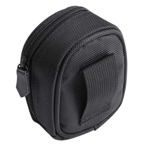 Лазерний далекомір Bresser 6x24/800m WP/OLED - 3297985 Лазерний далекомір Bresser 6x24/800m WP/OLED - 3297985