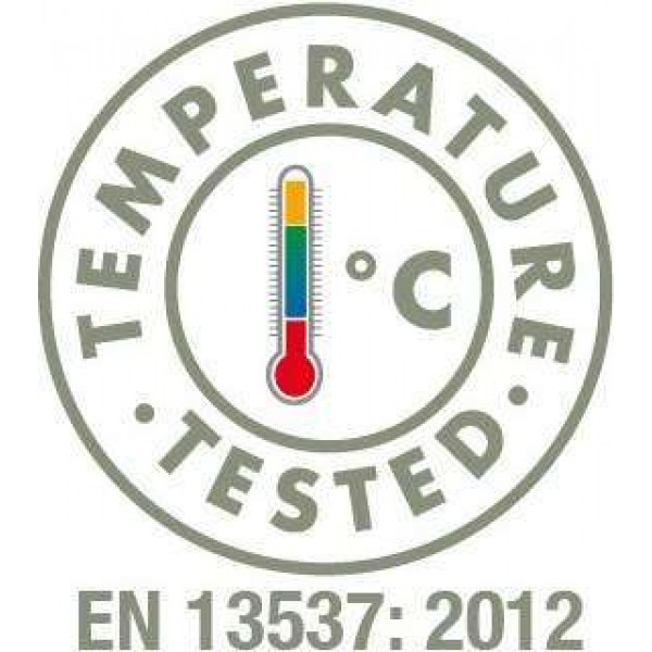 Спальный мешок High Peak Scout Comfort/+5&"#176;C (Right) Dark blue - 3297986 Спальный мешок High Peak Scout Comfort/+5&"#176;C (Right) Dark blue - 3297986