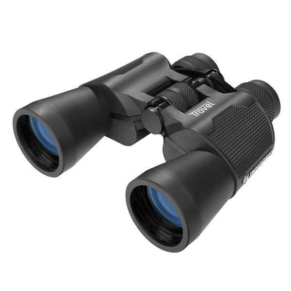 Бінокль Bresser Travel 10x50 - 3297988