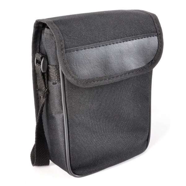 Бинокль National Geographic 8x42 - 3297991 Бинокль National Geographic 8x42 - 3297991