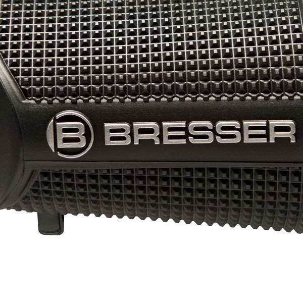 Бінокль Bresser Travel 7x50 - 3297992