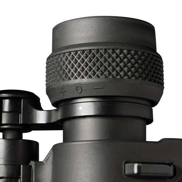 Бінокль Bresser Travel 7x50 - 3297992