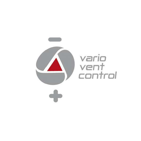 Намет High Peak Paros 5 (11566) - 3297995 Намет High Peak Paros 5 (11566) - 3297995