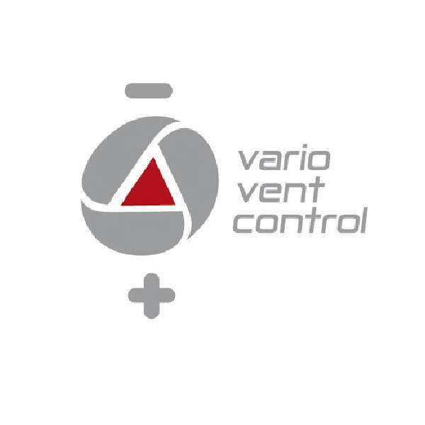 Палатка High Peak Talos 4 (Dark Grey/Green) - 3297996 Палатка High Peak Talos 4 (Dark Grey/Green) - 3297996