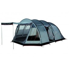 Палатка High Peak Durban 5 Grey