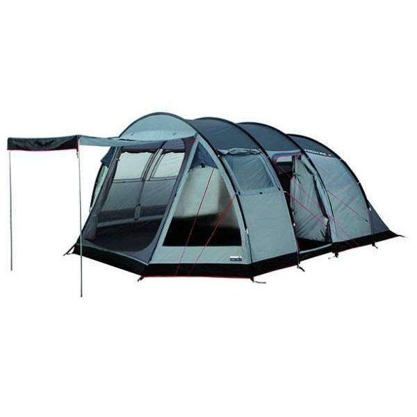Палатка High Peak Durban 5 Grey - 3297997 Палатка High Peak Durban 5 Grey - 3297997