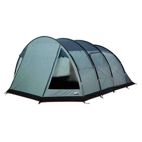 Палатка High Peak Durban 5 Grey - 3297997 Палатка High Peak Durban 5 Grey - 3297997
